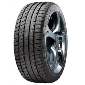 Rehvid MARSHAL 215/60R16 99R KW31 XL 3PMSF Kummid24.ee - Rehvide müük, rehvitöökoda Tallinnas Mustamäel 6