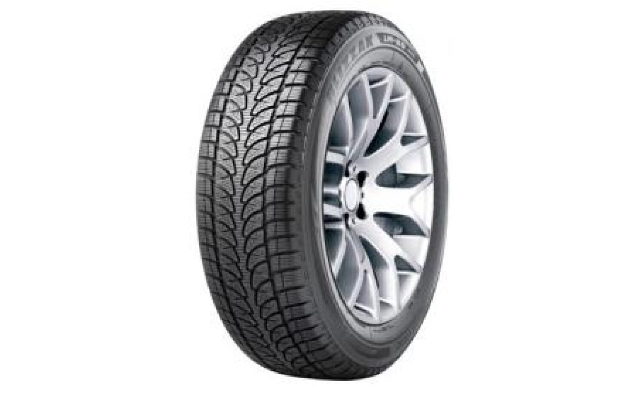 Rehvid BRIDGESTONE 255/55R18 109H BLIZZAK LM80 EVO XL RFT 3PMSF Kummid24.ee - Rehvide müük, rehvitöökoda Tallinnas Mustamäel