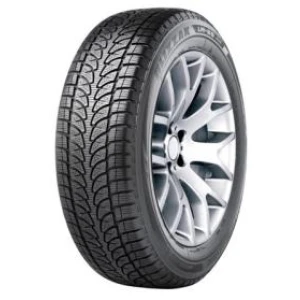 Lamell ja M+S 295/35R20 GRIPMAX SUREGRIP PRO WINTER 105V XL RP Studless CCB75 3PMSF Kummid24.ee - Rehvide müük, rehvitöökoda Tallinnas Mustamäel 7