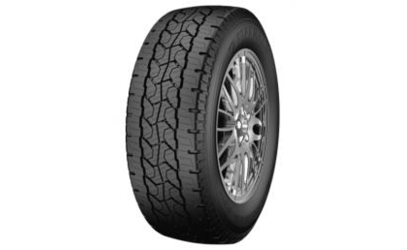 Rehvid STARMAXX 205/70R15C 106/104R PROTERRA ST900 3PMSF Kummid24.ee - Rehvide müük, rehvitöökoda Tallinnas Mustamäel