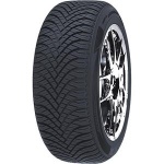 235/45R17 GOODRIDE Z-401 97W XL CCB72 3PMSF