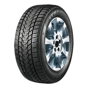 Rehvid 265/45R21 104Q Yokohama G075 MS Kummid24.ee - Rehvide müük, rehvitöökoda Tallinnas Mustamäel 6