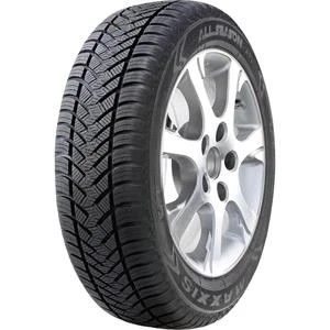 Lamell ja M+S 205/45R16 MAXXISIS ALLSEASON AP3 87V XL DBB70 3PMSF Kummid24.ee - Rehvide müük, rehvitöökoda Tallinnas Mustamäel 6