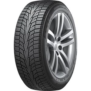 Naastrehvid 235/60R17XL 106T ContiIceContact 3 TA Kummid24.ee - Rehvide müük, rehvitöökoda Tallinnas Mustamäel 6