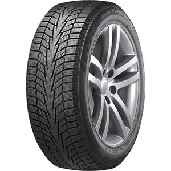 Lamell ja M+S 225/55R16 HANKOOK WINTER I*CEPT IZ2 (W616) 99T XL RP Friction CEB72 3PMSF IceGrip M+S Kummid24.ee - Rehvide müük, rehvitöökoda Tallinnas Mustamäel 9