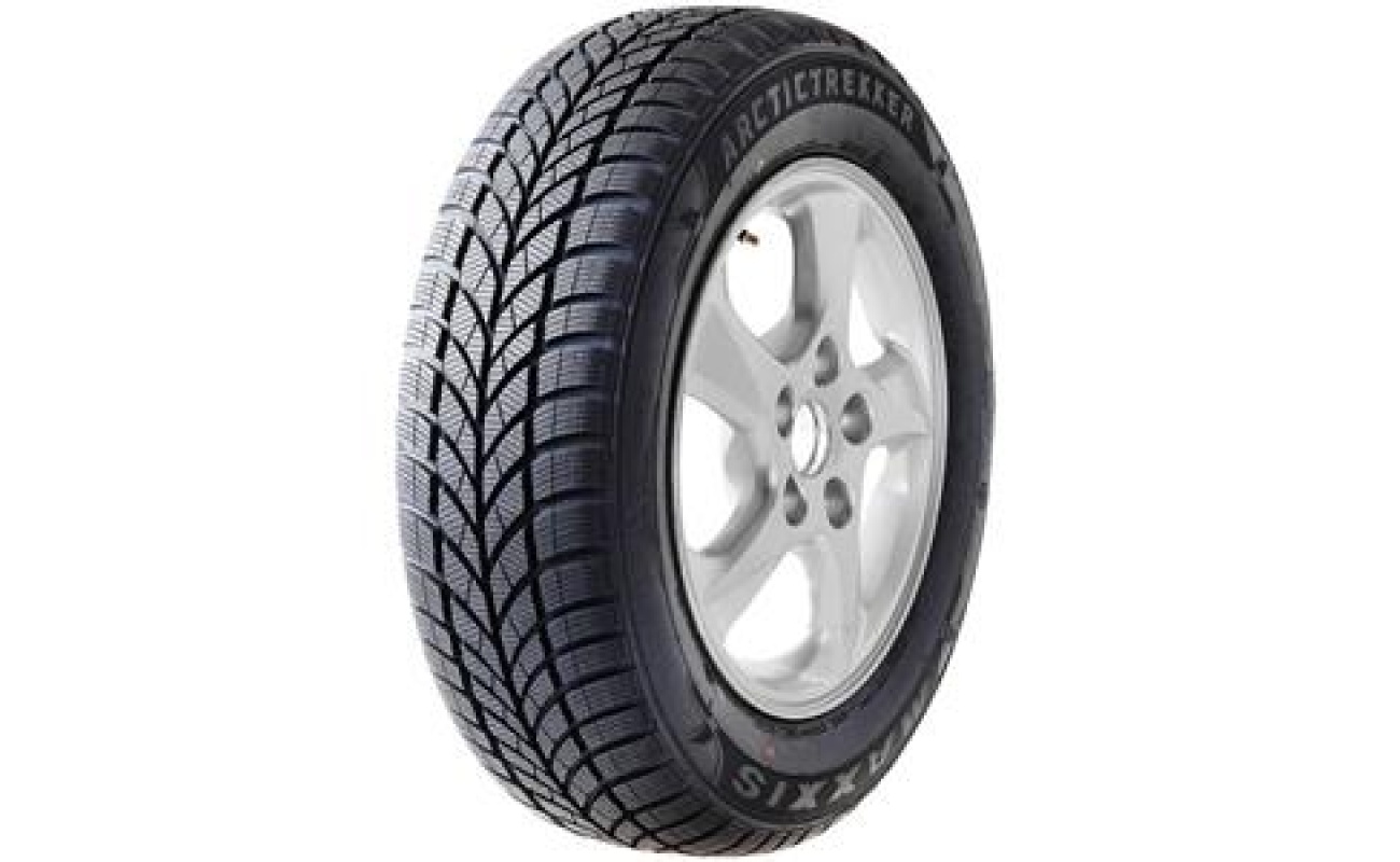 Lamell ja M+S 175/55R15 MAXXISIS WP-05 ARCTIC TREKKER 77T RP Studless DCB69 3PMSF Kummid24.ee - Rehvide müük, rehvitöökoda Tallinnas Mustamäel