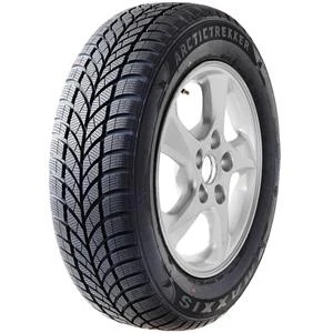 Suverehvid 185/60R14 NOKIAN HAKKA GREEN 2 82H DOT18 BA167 Kummid24.ee - Rehvide müük, rehvitöökoda Tallinnas Mustamäel 6