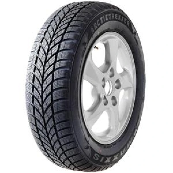 Lamell ja M+S 175/55R15 MAXXISIS WP-05 ARCTIC TREKKER 77T RP Studless DCB69 3PMSF Kummid24.ee - Rehvide müük, rehvitöökoda Tallinnas Mustamäel 8