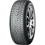 265/60R18 YOKOHAMA BLUEARTH *WINTER V905 110H Studless CCB73 3PMSF M+S