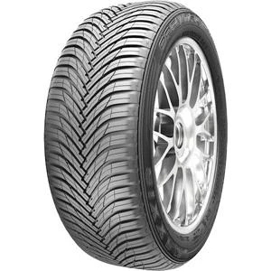 Naastrehvid 235/65R16C 115/113R Hankook RW15 SD Kummid24.ee - Rehvide müük, rehvitöökoda Tallinnas Mustamäel 6