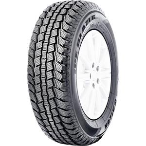 Naastrehvid 275/60R20 SAILUN ICE BLAZER WST2 LT 119S XL RP Studded 3PMSF M+S Kummid24.ee - Rehvide müük, rehvitöökoda Tallinnas Mustamäel