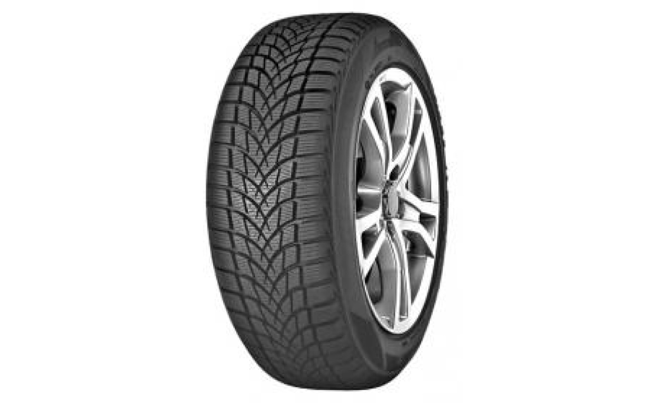 Rehvid SAETTA 205/50R17 93V SAETTA WINTER XL (Bridgestone) 3PMSF Kummid24.ee - Rehvide müük, rehvitöökoda Tallinnas Mustamäel