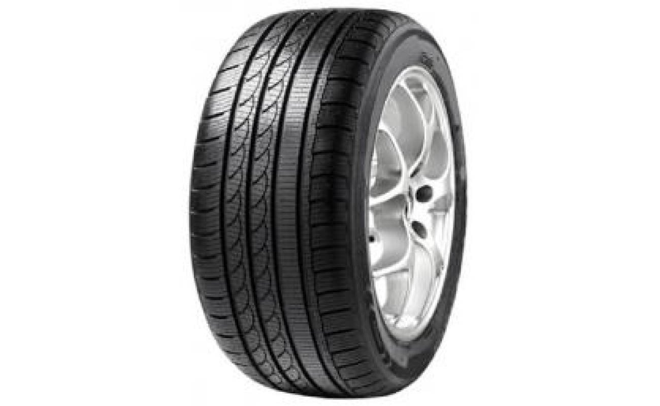 Rehvid IMPERIAL 235/40R18 95V SNOWDRAGON 3 XL 3PMSF Kummid24.ee - Rehvide müük, rehvitöökoda Tallinnas Mustamäel