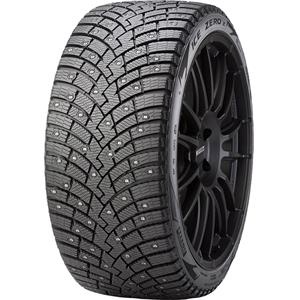 Naastrehvid 225/40R18 HANKOOK WINTER I*PIKE RS2 (W429) 92T XL RP Studded 3PMSF Kummid24.ee - Rehvide müük, rehvitöökoda Tallinnas Mustamäel 6