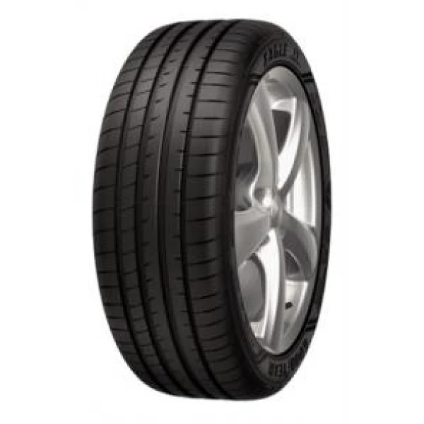 Suverehvid GOODYEAR 265/40R20 104Y Eagle F1 Asymmetric 3 FP (Summer Passenger) Kummid24.ee - Rehvide müük, rehvitöökoda Tallinnas Mustamäel 9