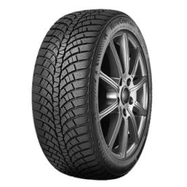 Rehvid KUMHO 275/35R19 100V WP71 XL 3PMSF Kummid24.ee - Rehvide müük, rehvitöökoda Tallinnas Mustamäel 8