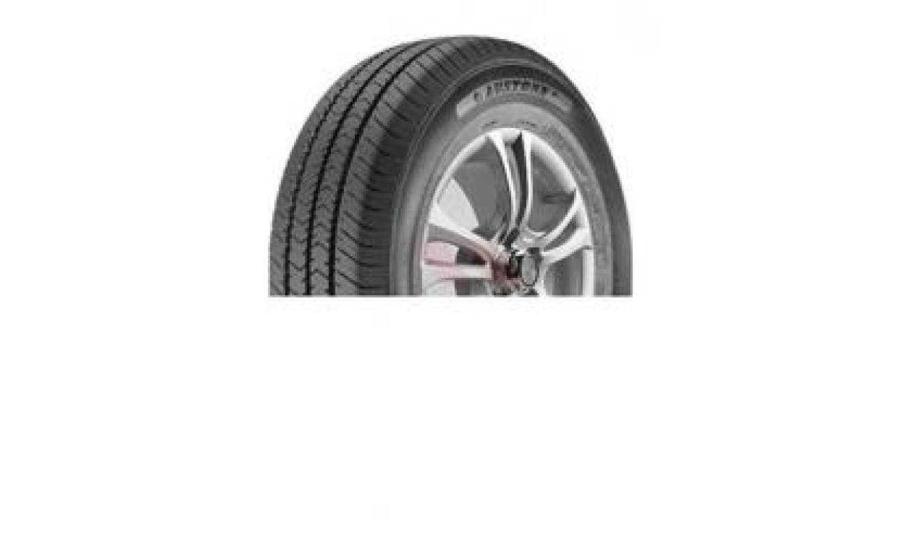 Suverehvid AUSTONE 195/75R16C 107/105R ASR71 Kummid24.ee - Rehvide müük, rehvitöökoda Tallinnas Mustamäel