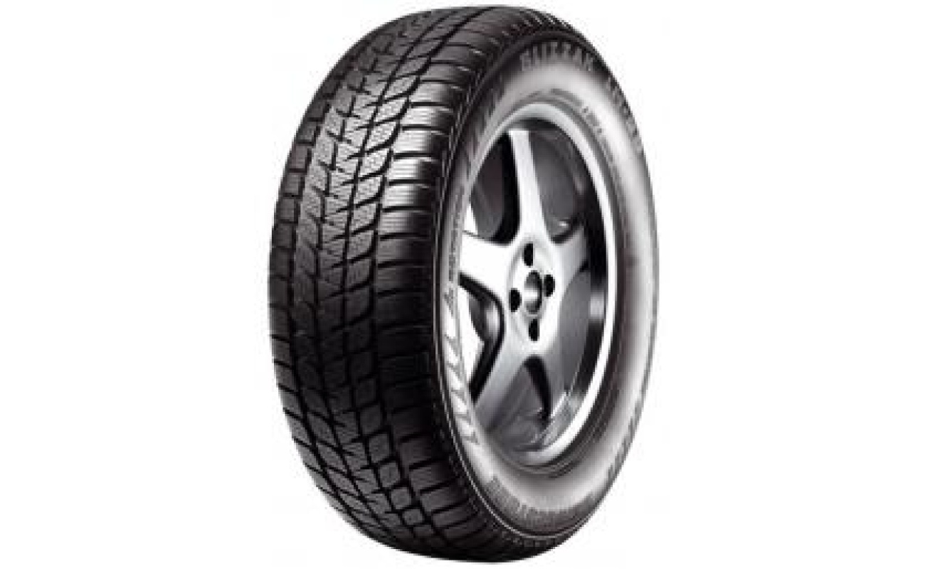 Rehvid BRIDGESTONE 255/40R18 95V BLIZZAK LM25 RFT (EXT) 3PMSF Kummid24.ee - Rehvide müük, rehvitöökoda Tallinnas Mustamäel