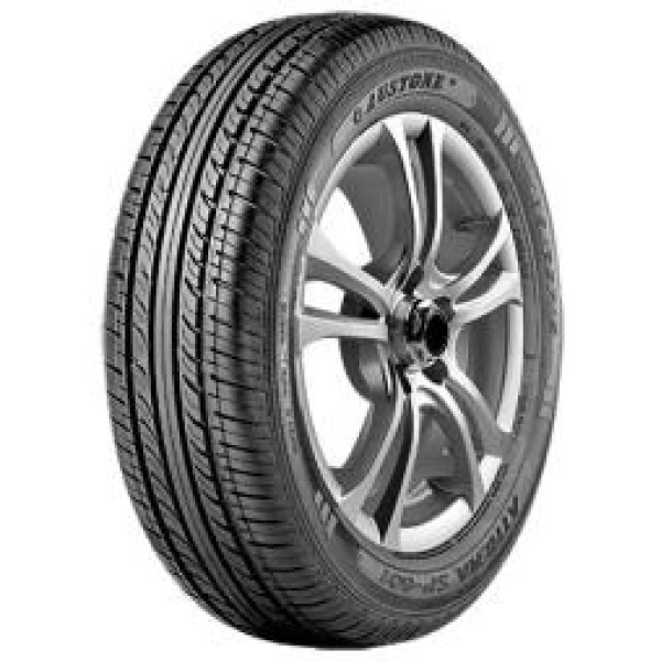 Suverehvid AUSTONE 155/65R14 75T SP801 Kummid24.ee - Rehvide müük, rehvitöökoda Tallinnas Mustamäel 8