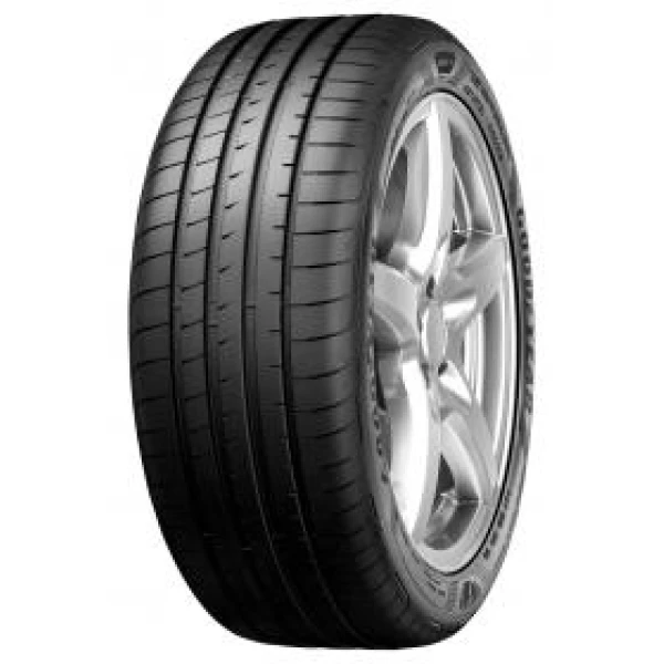 Suverehvid Goodyear 235/55R18 100H Eagle F1 Asymmetric 5 Kummid24.ee - Rehvide müük, rehvitöökoda Tallinnas Mustamäel 9