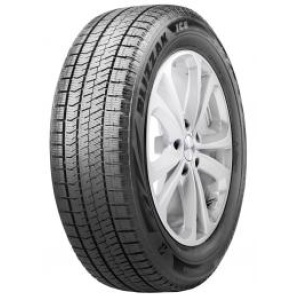 Lamell ja M+S BRIDGESTONE 165/70R14 85T BLIZZAK LM005 XL 3PMSF Kummid24.ee - Rehvide müük, rehvitöökoda Tallinnas Mustamäel 6