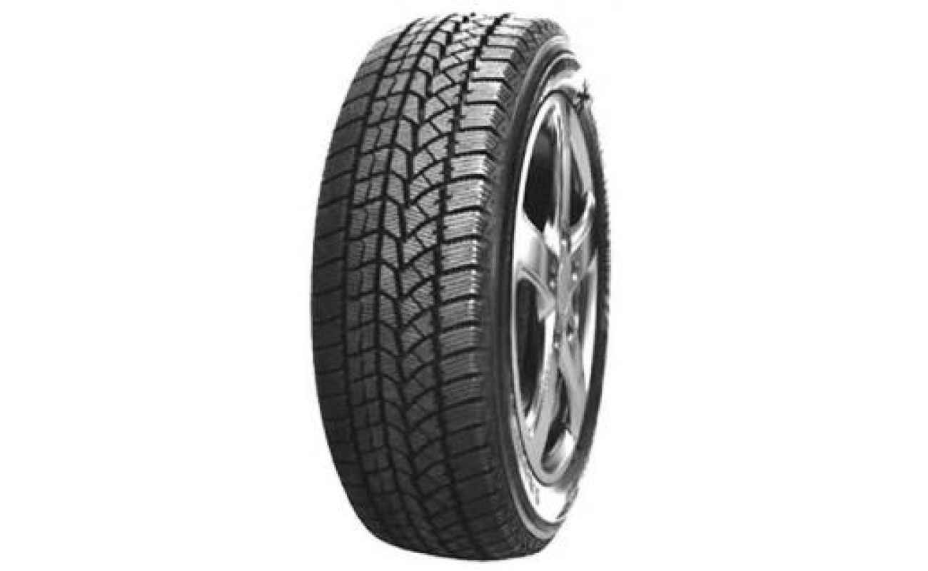 Rehvid DOUBLE STAR 215/70R16 100T DW02 3PMSF Kummid24.ee - Rehvide müük, rehvitöökoda Tallinnas Mustamäel