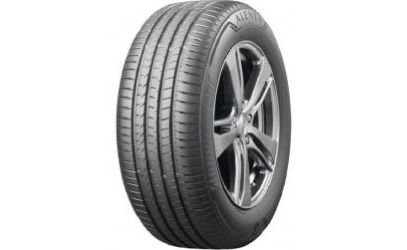 Suverehvid BRIDGESTONE 215/60R17 96H Alenza 001 Kummid24.ee - Rehvide müük, rehvitöökoda Tallinnas Mustamäel