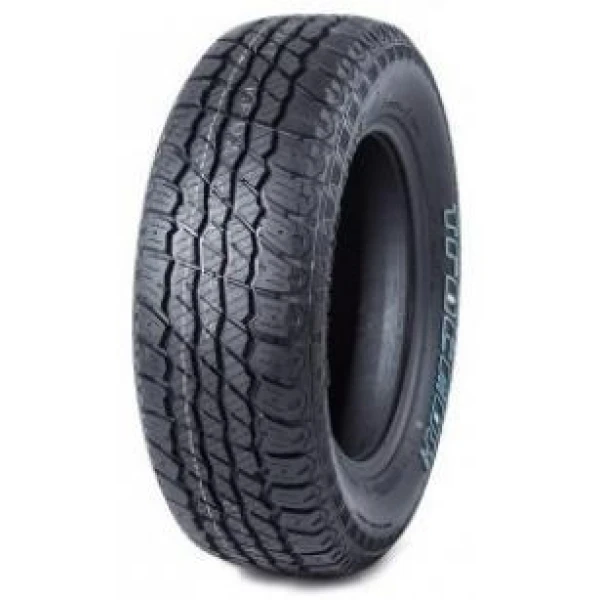 Rehvid TRACMAX 225/65R17 102T X PRIVILO AT08 BSW Kummid24.ee - Rehvide müük, rehvitöökoda Tallinnas Mustamäel 8