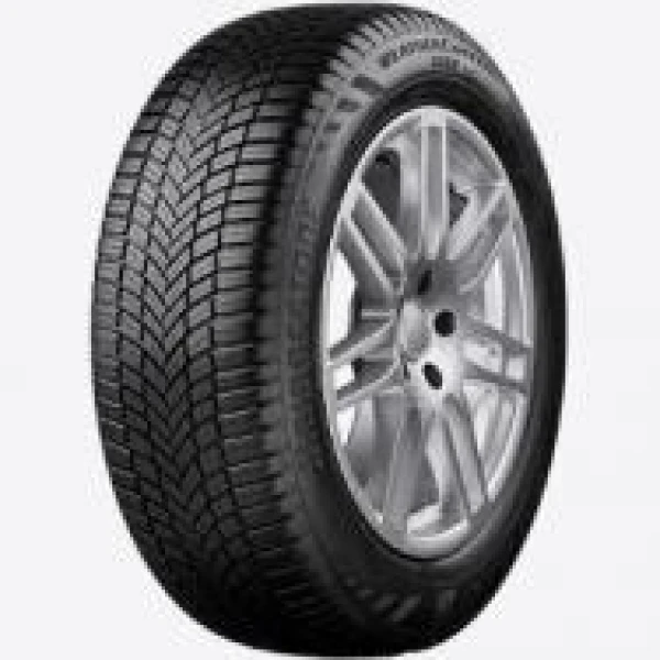Rehvid BRIDGESTONE 185/65R15 92V A005E XL 3PMSF Kummid24.ee - Rehvide müük, rehvitöökoda Tallinnas Mustamäel 8