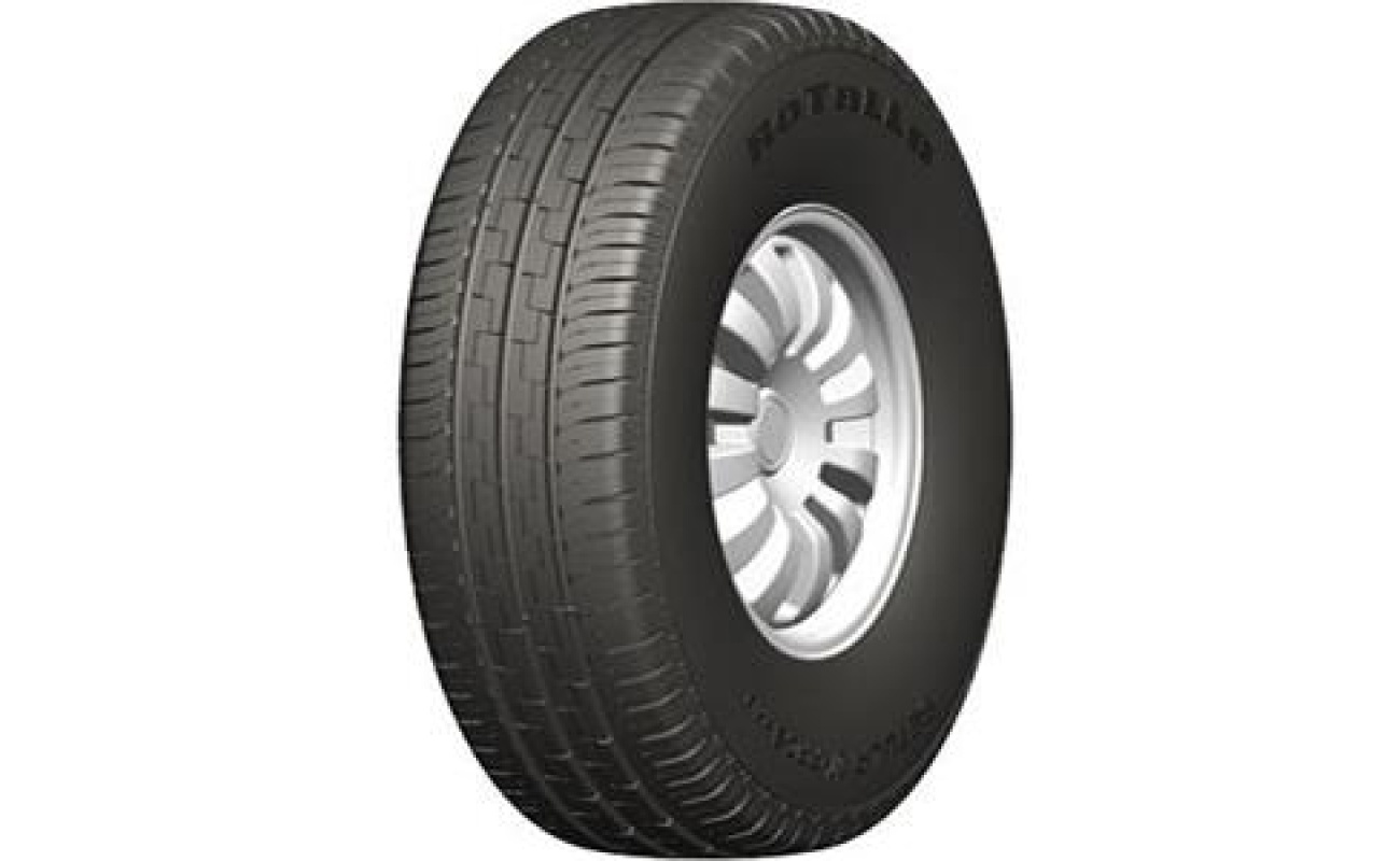 Suverehvid 215/75R16C ROTALLA RF19 116/114R CCB71 Kummid24.ee - Rehvide müük, rehvitöökoda Tallinnas Mustamäel