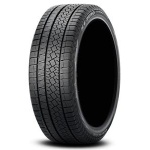 255/50R19 PIRELLI WINTER ICE ZERO ASIMMETRICO 107T XL Friction CDA69 3PMSF IceGrip M+S