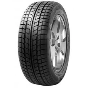 Naastrehvid TORQUE 205/65R17 96H TQ023 studded Kummid24.ee - Rehvide müük, rehvitöökoda Tallinnas Mustamäel 6