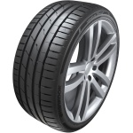205/65R17XL 100Y Hankook Ventus S1 Evo3 K127