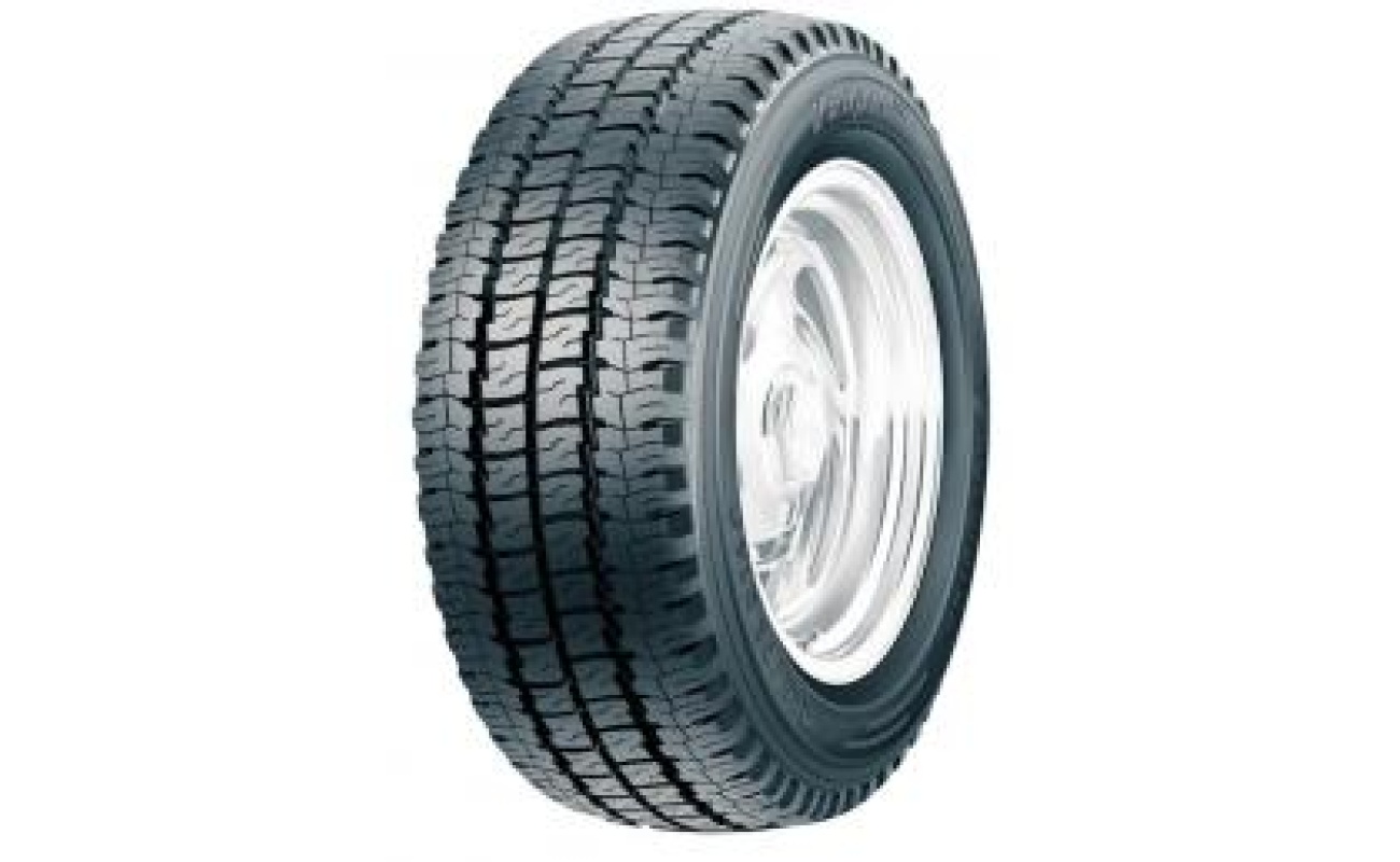 Suverehvid KORMORAN 215/75R16C 113/111R VANPRO B2 Kummid24.ee - Rehvide müük, rehvitöökoda Tallinnas Mustamäel