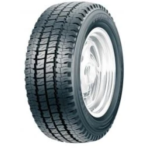 Suverehvid KORMORAN 235/45R17 97Y UHP XL Kummid24.ee - Rehvide müük, rehvitöökoda Tallinnas Mustamäel 7