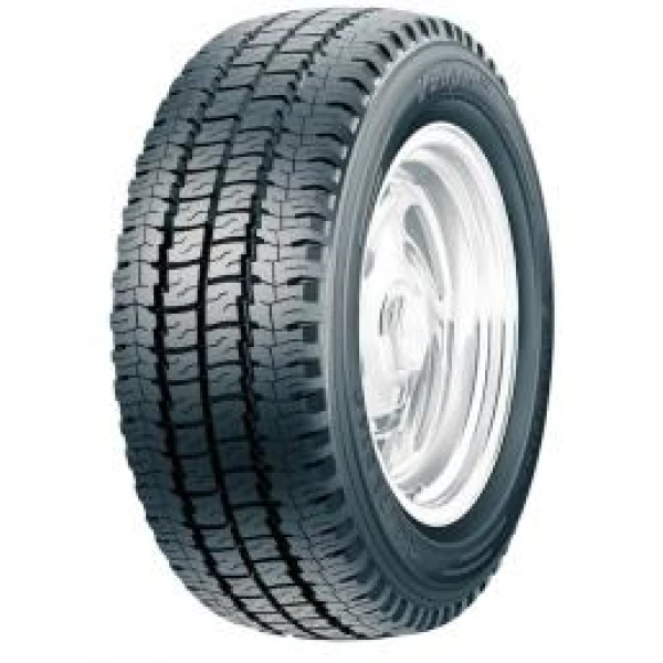 Suverehvid KORMORAN 215/75R16C 113/111R VANPRO B2 Kummid24.ee - Rehvide müük, rehvitöökoda Tallinnas Mustamäel 8