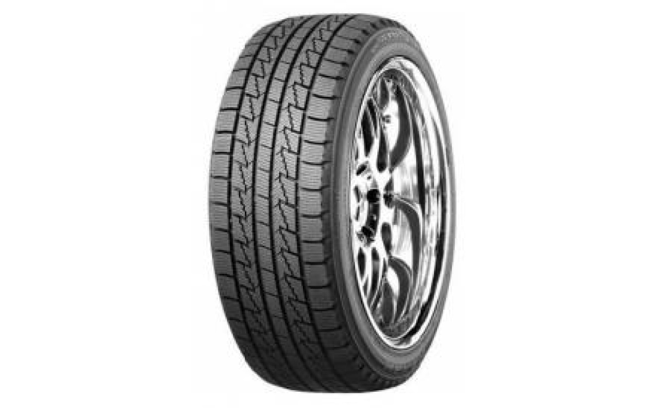 Rehvid ROADSTONE 205/70R15 96Q WINGUARD ICE 3PMSF Kummid24.ee - Rehvide müük, rehvitöökoda Tallinnas Mustamäel