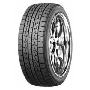 Suverehvid ROADSTONE 235/60R18 103V NFERA RU1 Kummid24.ee - Rehvide müük, rehvitöökoda Tallinnas Mustamäel 6