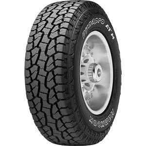 Lamell ja M+S 235/45R17 HANKOOK WINTER I*CEPT IZ2 (W616) 97T XL RP Friction DEB72 3PMSF IceGrip M+S Kummid24.ee - Rehvide müük, rehvitöökoda Tallinnas Mustamäel 6