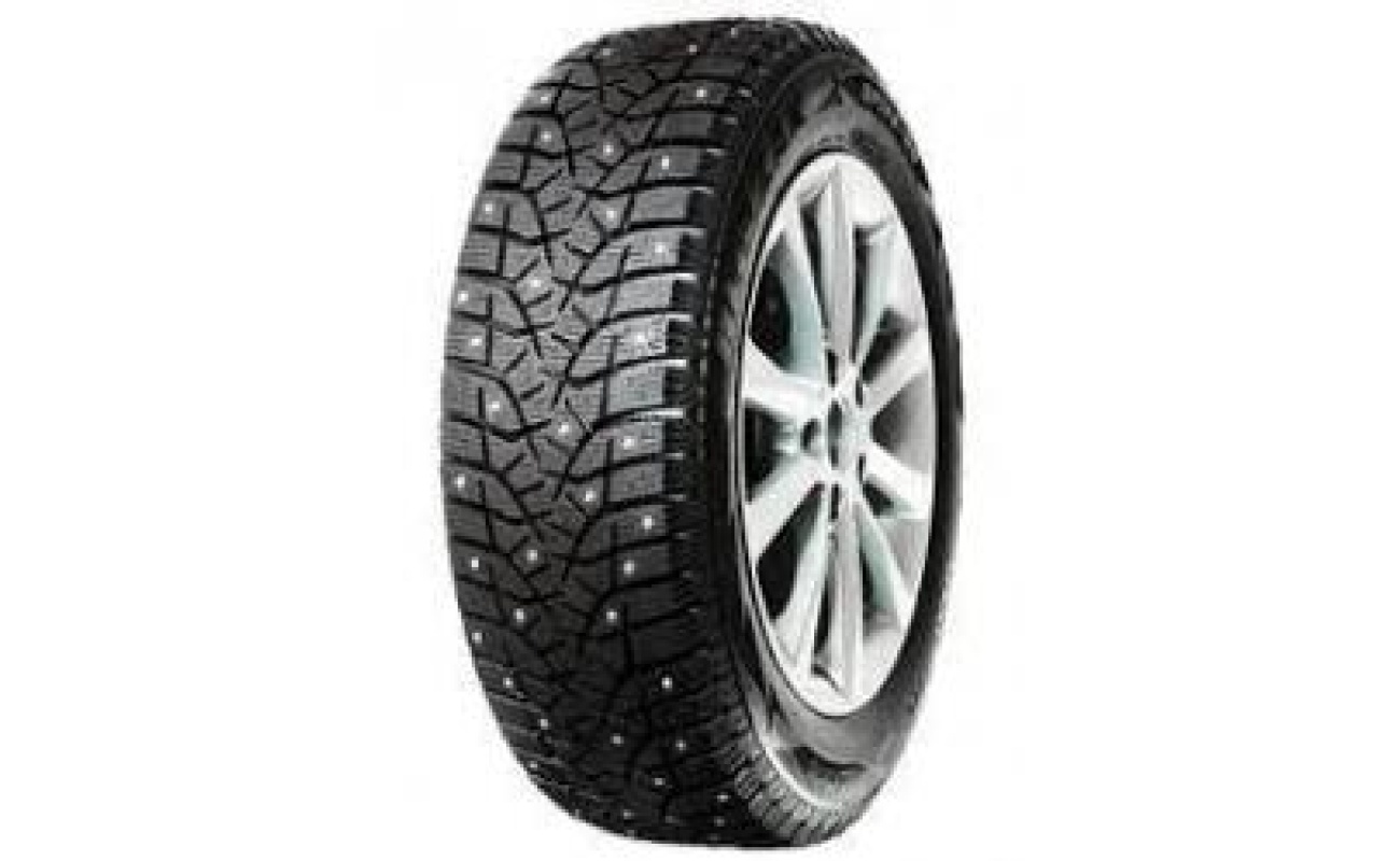 Naastrehvid BRIDGESTONE 185/60R15 84T BLIZZAK SPIKE 02 studded 3PMSF Kummid24.ee - Rehvide müük, rehvitöökoda Tallinnas Mustamäel