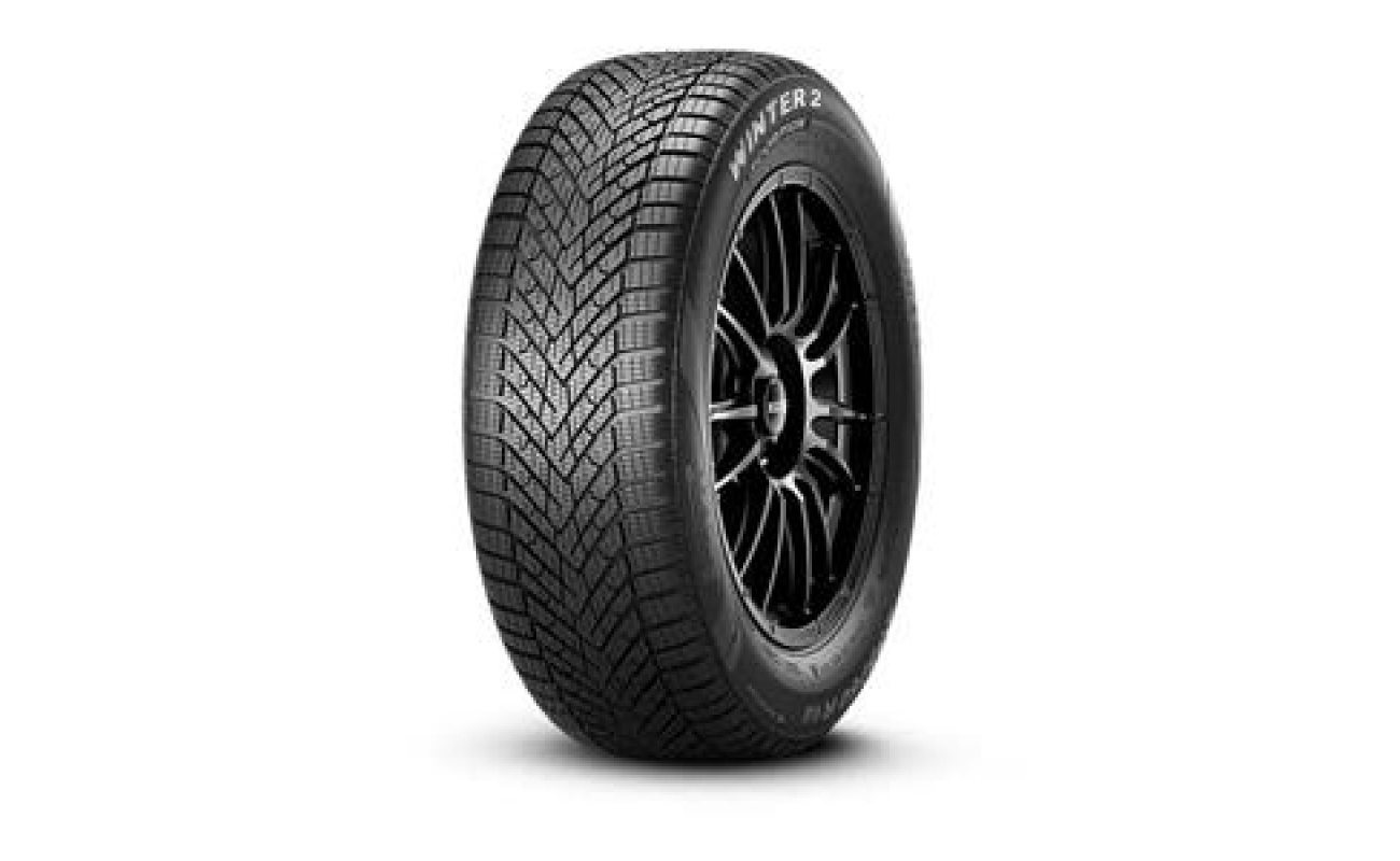 Lamell ja M+S 275/40R22 PIRELLI SCORPION WINTER 2 108V XL NCS FSL Studless BAB72 3PMSF M+S Kummid24.ee - Rehvide müük, rehvitöökoda Tallinnas Mustamäel