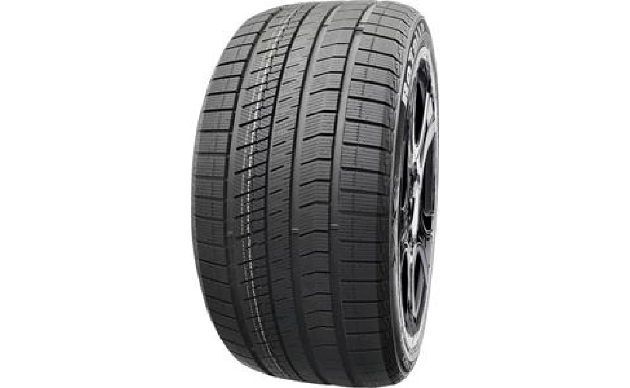 Lamell ja M+S 235/50R19 ROTALLA S360 103T XL RP Friction CDB72 3PMSF M+S Kummid24.ee - Rehvide müük, rehvitöökoda Tallinnas Mustamäel