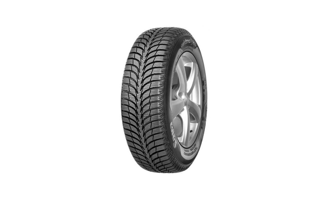 Rehvid SAVA 205/55R16 94T ESKIMO ICE Kummid24.ee - Rehvide müük, rehvitöökoda Tallinnas Mustamäel