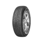 SAVA 205/55R16 94T ESKIMO ICE
