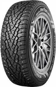 Naastrehvid 235/65R16C 115/113R KUMHO CW11 SD Kummid24.ee - Rehvide müük, rehvitöökoda Tallinnas Mustamäel