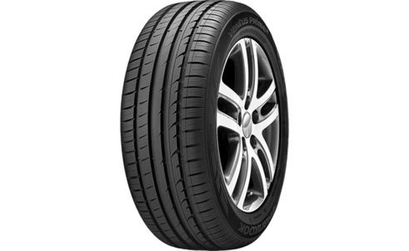 Suverehvid 225/55R17 HANKOOK VENTUS PRIME2 (K115) 101V XL MO-V RP BBB71 Kummid24.ee - Rehvide müük, rehvitöökoda Tallinnas Mustamäel 3