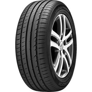 Rehvid 285/35R21 MICHELIN PILOT ALPIN 5 SUV 105W XL RP Studless BCB74 3PMSF Kummid24.ee - Rehvide müük, rehvitöökoda Tallinnas Mustamäel 7