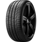 255/35R19 PIRELLI P ZERO 96Y XL MO FSL DBB73