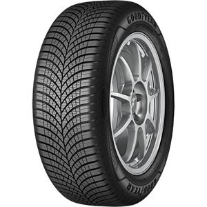 Lamell ja M+S 225/45R17 GOODYEAR VECTOR 4SEASONS GEN 3 94W XL FP CBB71 3PMSF M+S Kummid24.ee - Rehvide müük, rehvitöökoda Tallinnas Mustamäel