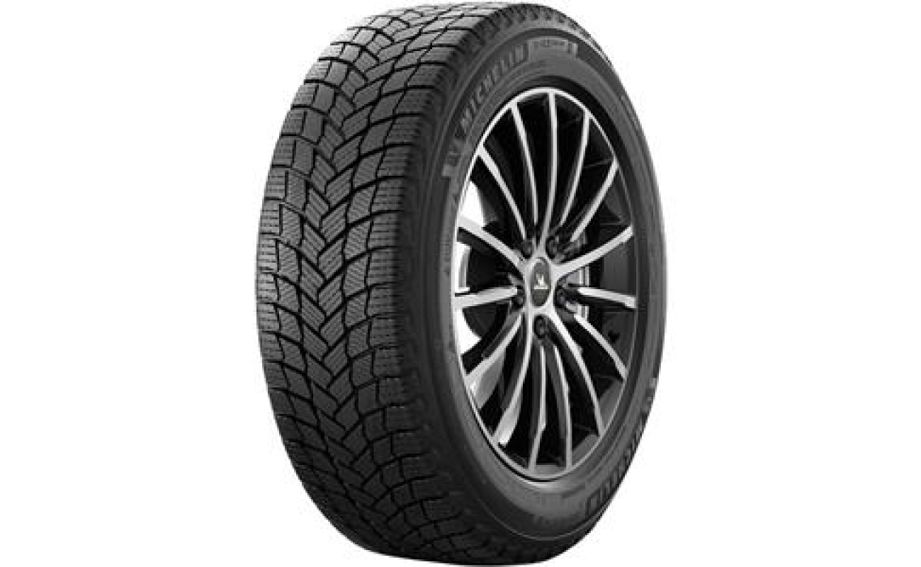 Rehvid 265/40R21 MICHELIN X-ICE SNOW SUV 105H XL RP Friction BEB71 3PMSF IceGrip M+S Kummid24.ee - Rehvide müük, rehvitöökoda Tallinnas Mustamäel